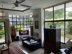 Namly Rise (D10), Semi-Detached #372706911